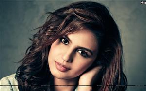 Huma Qureshi